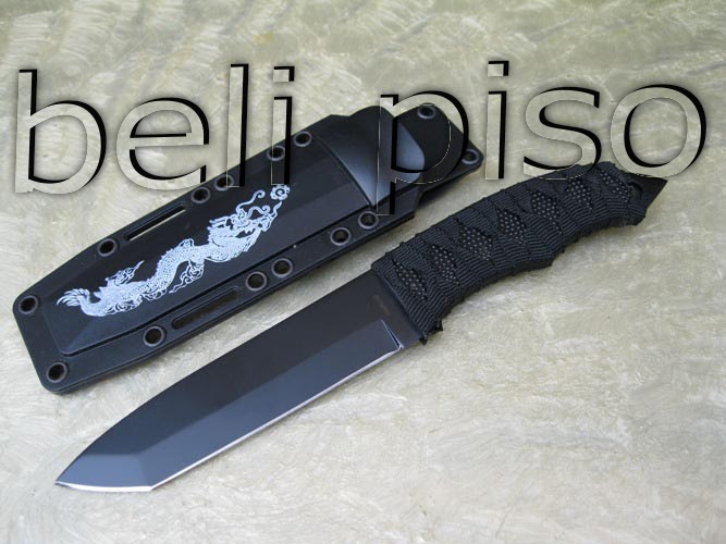 jual pisau belati black ahli pisau jual pisau belati black ahli pisau