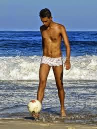 images+(1).jpg (194×259)