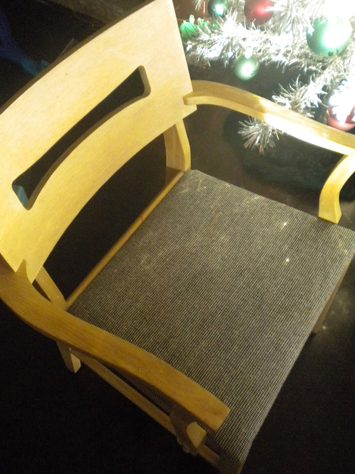 Vintage and Mid Century Modern Homes Utah