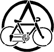 Bike FreeCamping