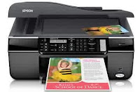 Epson WorkForce 315 Driver (Windows & Mac OS X 10. Series) Epson WorkForce 315 Driver (Windows & Mac OS X 10. Series)
