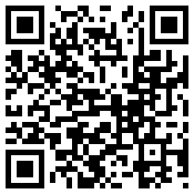 Scan QR Code into your Smartphone