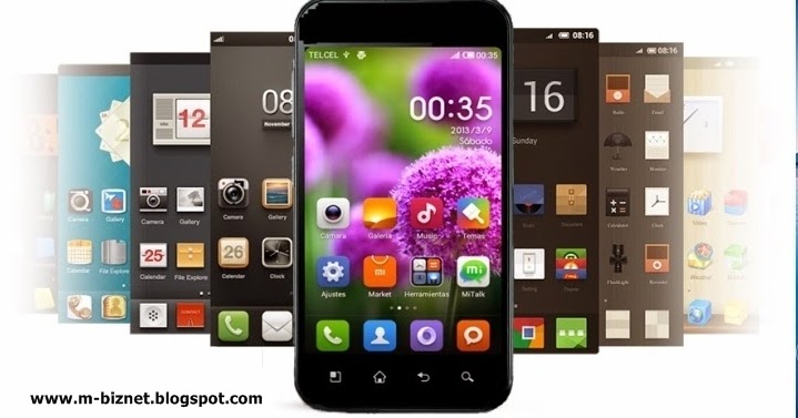 Cwm Andromax C Jb Terbaru Dengan