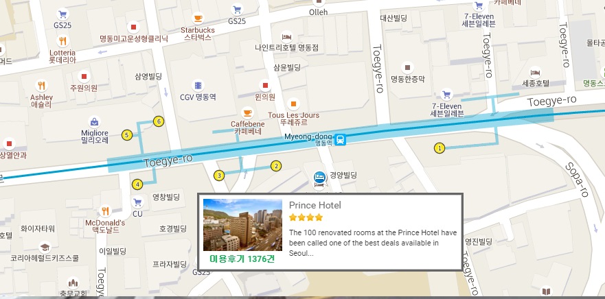 Hotels Near Myeongdong Seoul Rouydadnews Info Hotels Near Myeongdong Seoul Rouydadnews Info