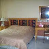 Hotel Murah di Jakarta