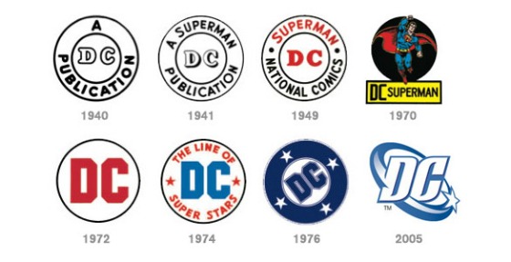 dc comics mas y menos dc comics mas y menos