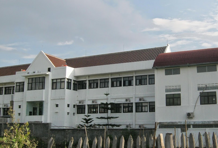 blog foto: STKIP Pasundan Cimahi