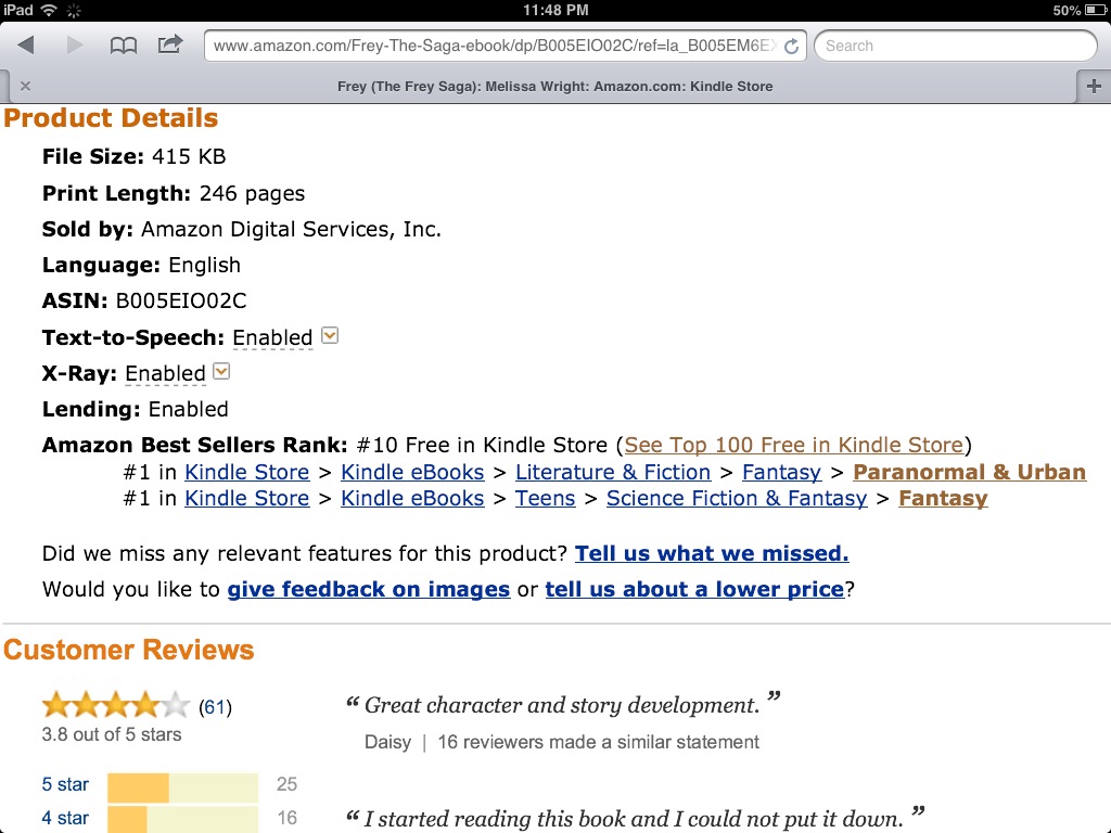 How Do Egift Cards Work