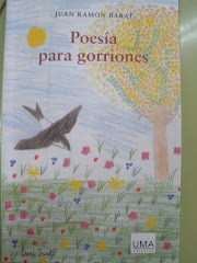 LIBRO DE POESIA