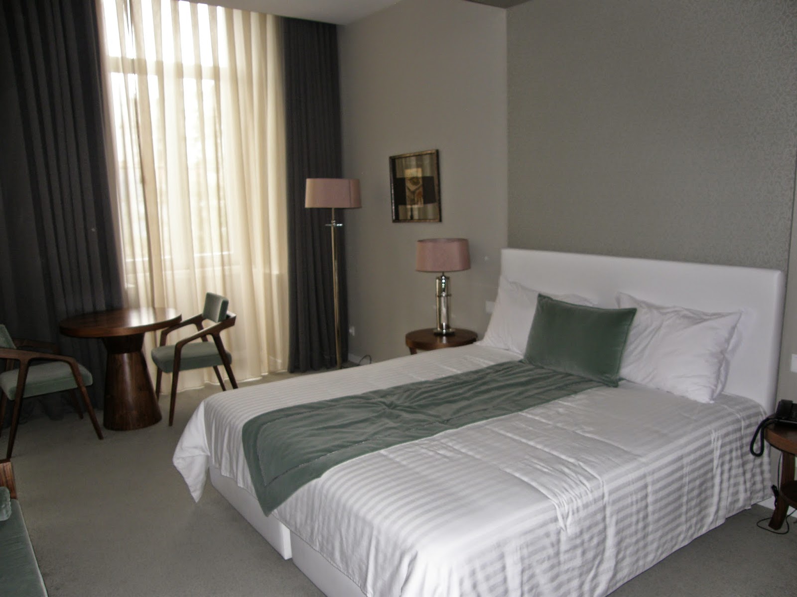 MATIBASCORNER: enero 2015