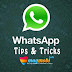 How To Hide Last Seen TimeStamp in WhatsApp on Any Smartphone