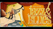 Festival Jazz Blues