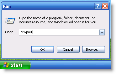 win 7 java uninstall tool win 7 java uninstall tool