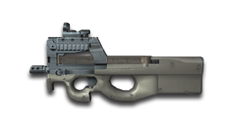 P90-Ext1.png