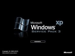 XP