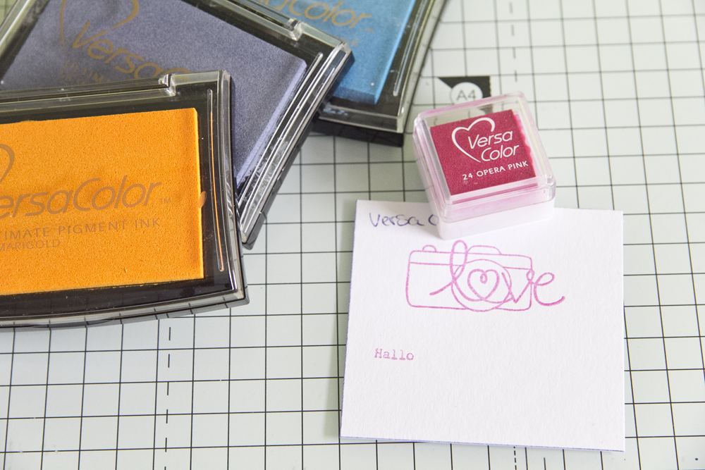 Oktober 2012 Stampin Up Blog Und Produkte Bei Stempelclub De