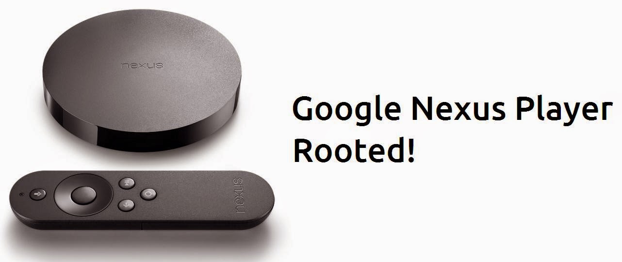 Универсальный вибростимулятор Nexus Gyrovibe Extreme, черный GYV02 - Nexus - С вибрацией - Купить