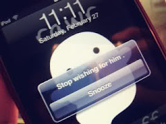 11:11 Wishes =/
