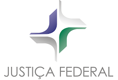 CERTIDÃO NEGATIVA FEDERAL