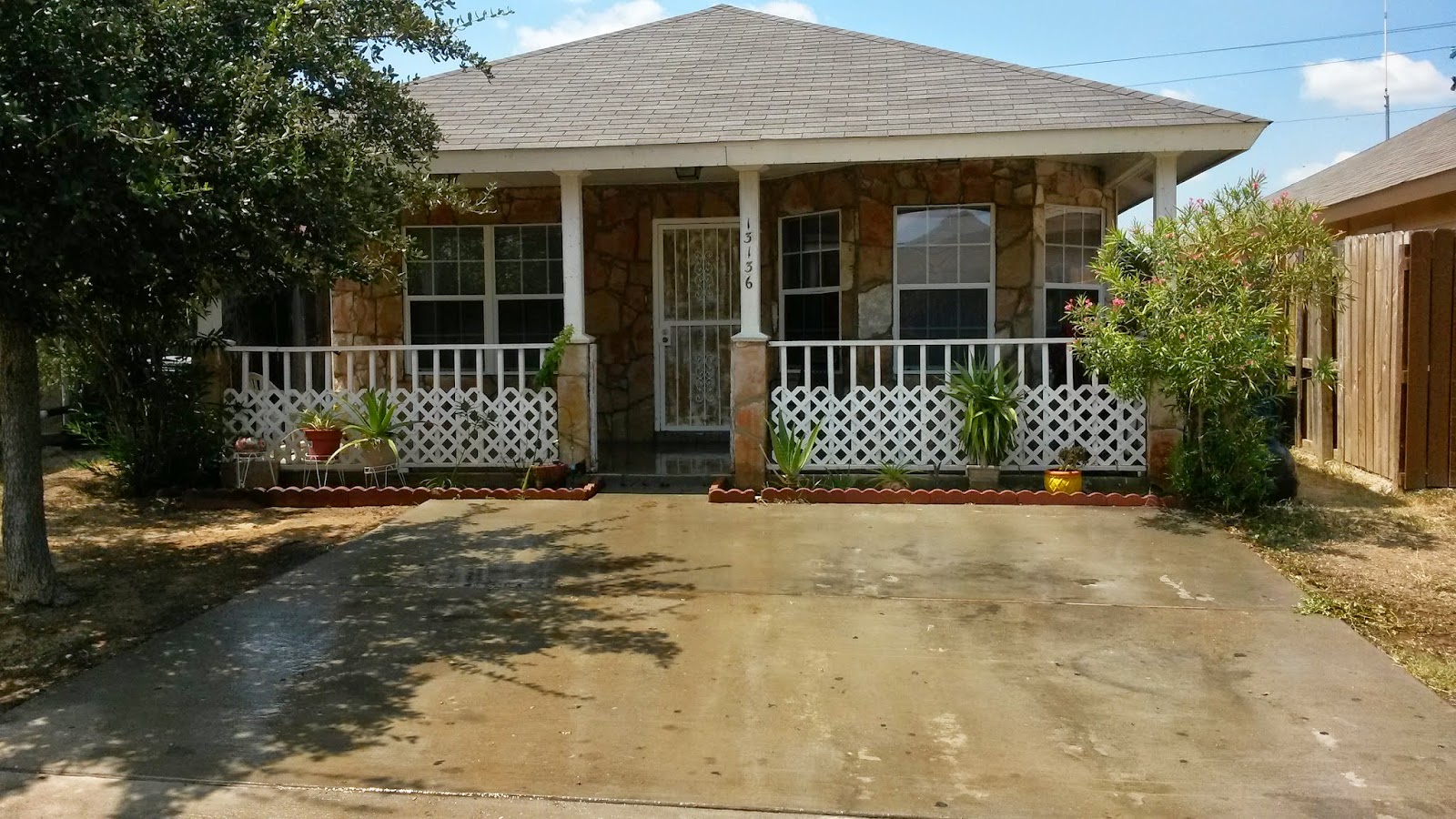 laredo homes for sale Home House For Sale In Laredo Texas 92,900