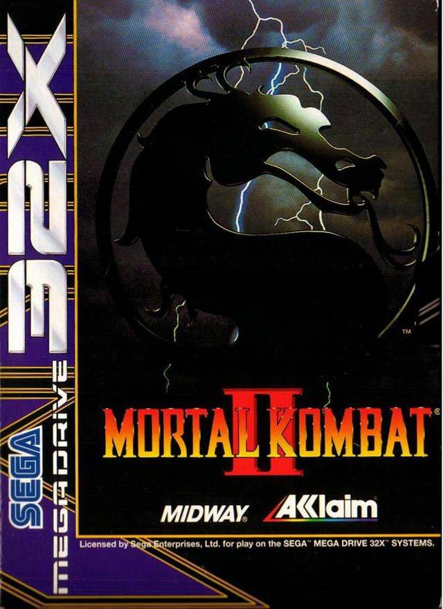 download unlimited mortal kombat download unlimited mortal kombat