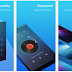 تطبيق مجاني للأندرويد لتبديل شاشة القفل العادية بأخري مميزة CM Locker Lock Screen APK 2.1.2