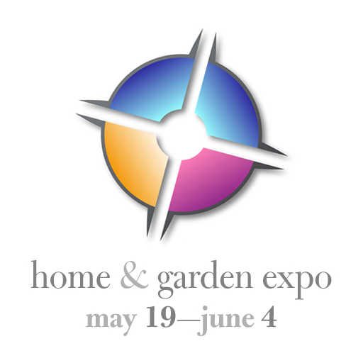 Home & Garden Expo