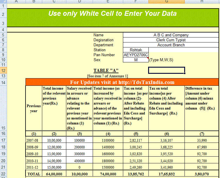 Rovi (MainConcept) TotalCode 6.0.3 (x64)
