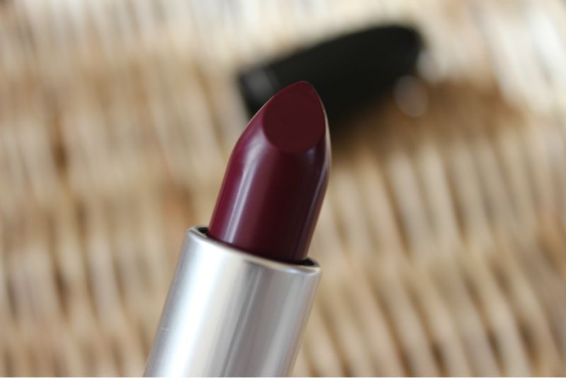 Gfi Languard 11 1 Keygen Crack