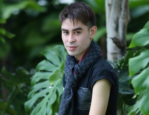 PILU! Kisah Kecekalan Tunku Abdul Jalil Melawan Kanser Yang Ramai Tidak Tahu PILU! Kisah Kecekalan Tunku Abdul Jalil Melawan Kanser Yang Ramai Tidak Tahu