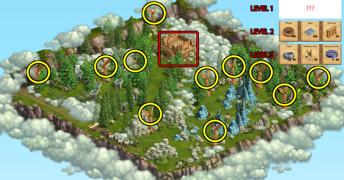 Claw Klondike Saloon