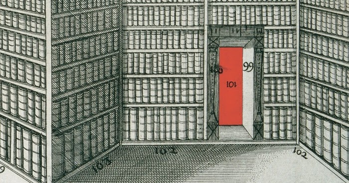 La Guillotinee Dit Ma Tete Ma Tete Ma Tete Le3ikon Der