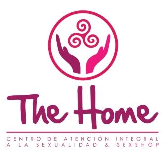 THE HOME SEXSHOP