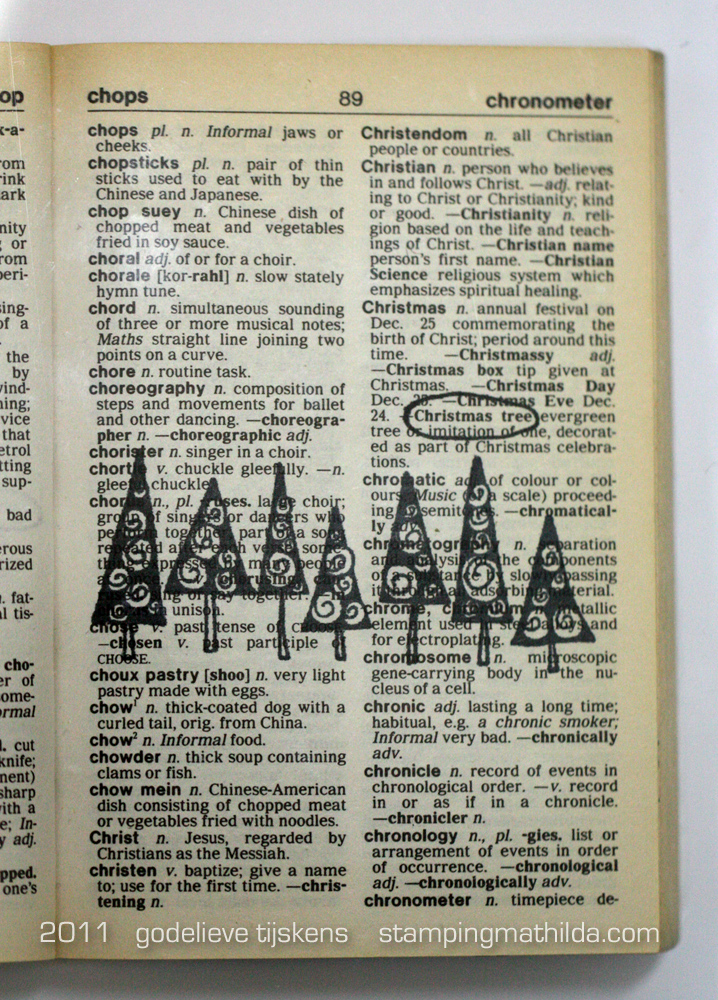 stingmathilda dictionary christmas tree stingmathilda dictionary christmas tree