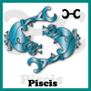 horoscopo