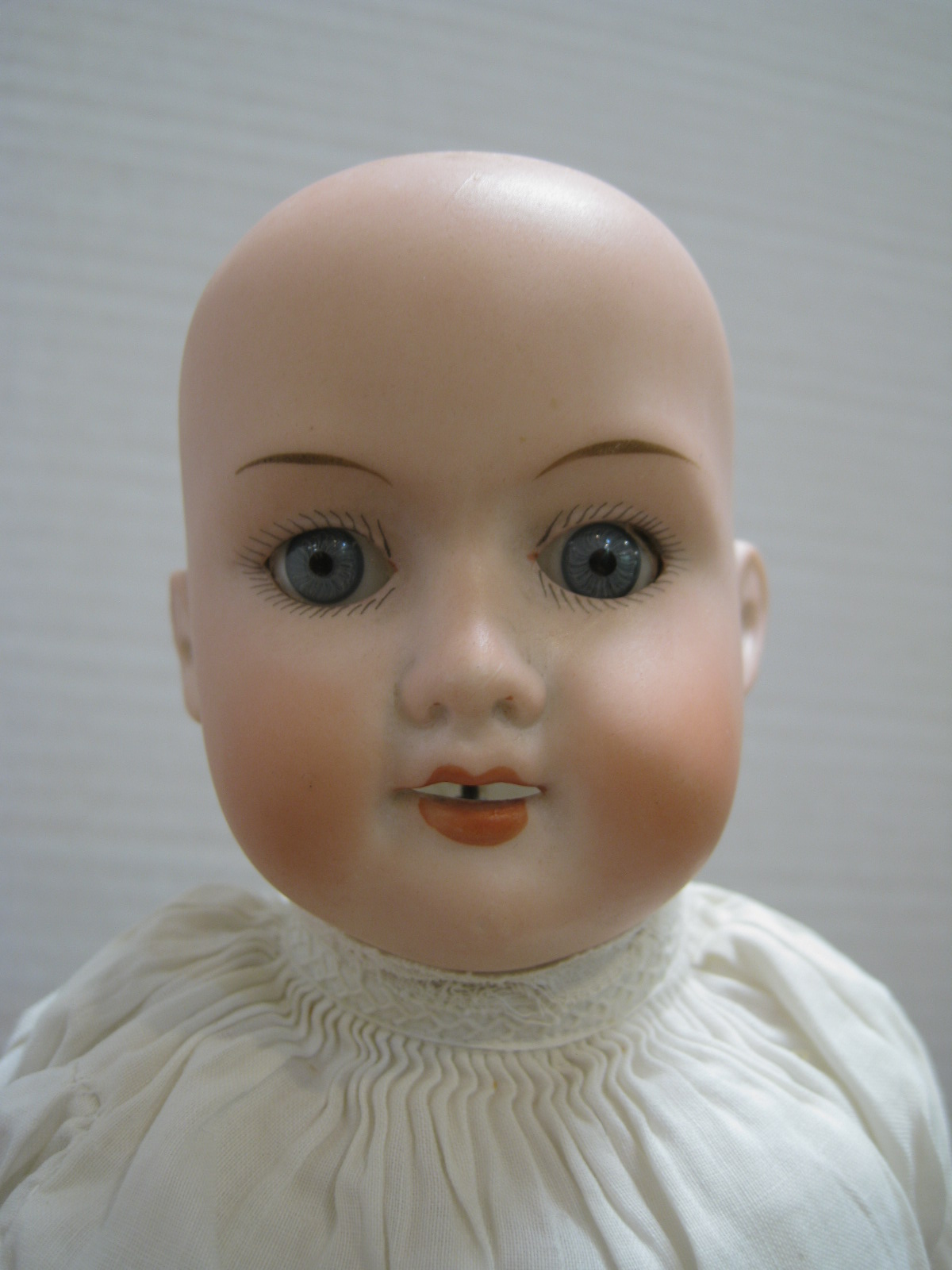 Antiques, Art, and Collectibles Antique dolls