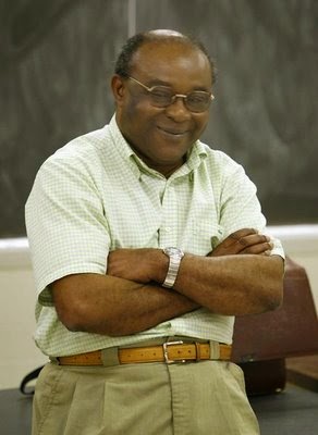 modo de usar & co. Donato NdongoBidyogo