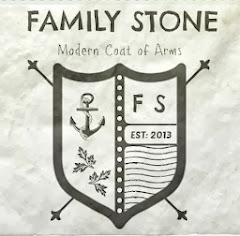 FAMILY STONE