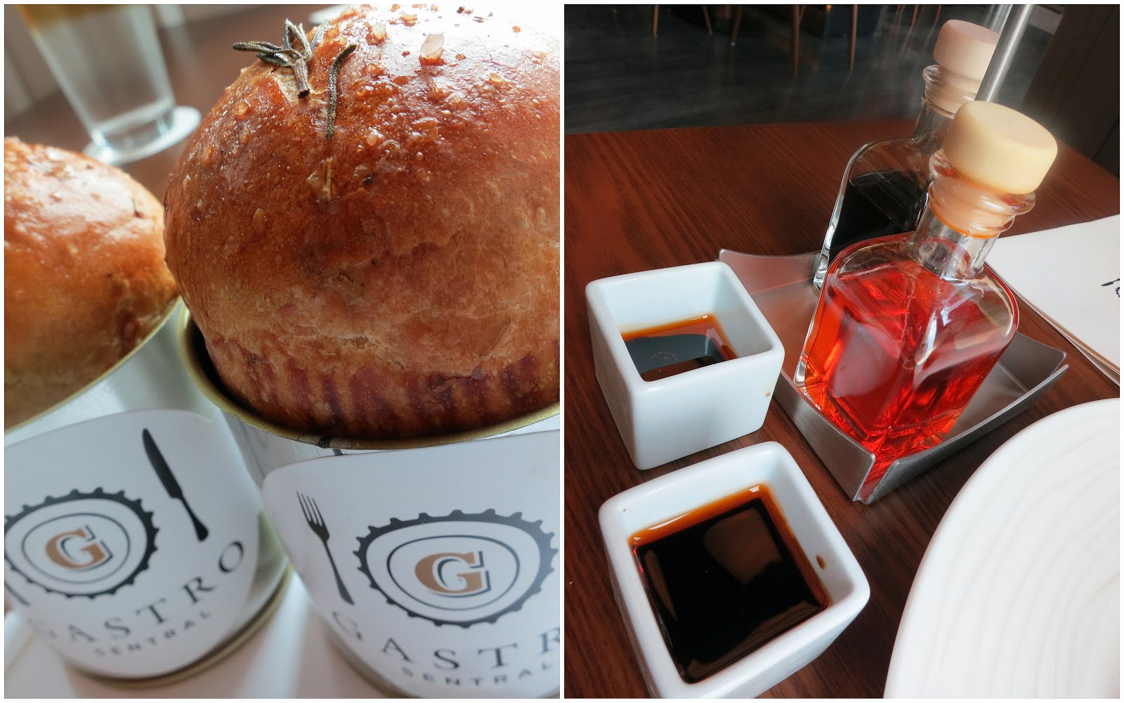 app date gastro
