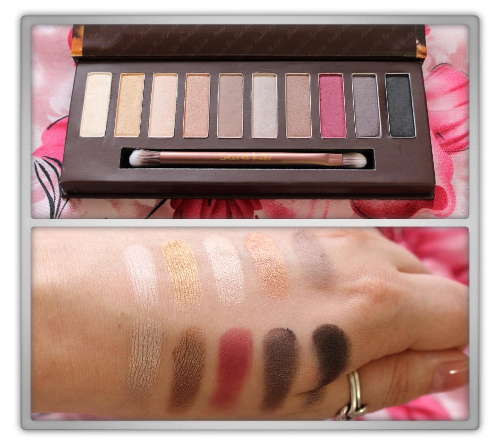 Jolse Order #3 Part 1 Makeup Haul & Review 2015 makeup beauty blogger Secret Key eye like cookie palette secret kiss Jolse Order #3 Part 1 Makeup Haul & Review 2015 makeup beauty blogger Secret Key eye like cookie palette secret kiss