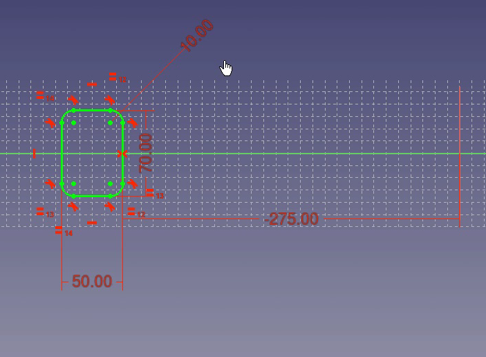 freecad offset geometry freecad offset geometry
