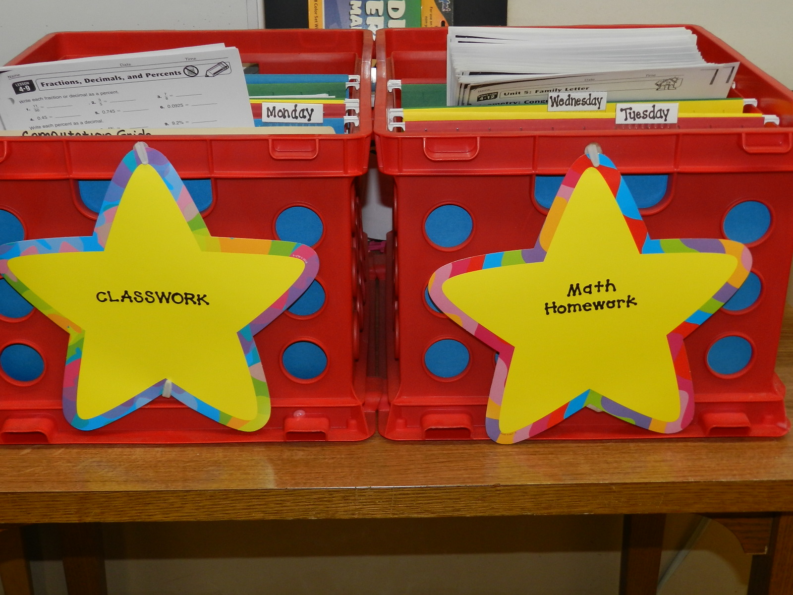 Do a homework assignment image