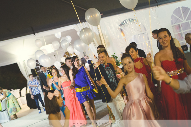 BODA EN LA FINCA JARDINADE