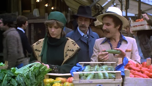 the optimists no doubt yikes po...