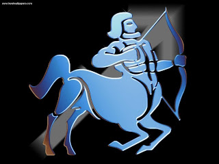 Zodiak Sagittarius Zodiak Sagittarius