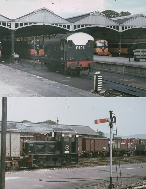 E406+at+Heuston+1974.PNG