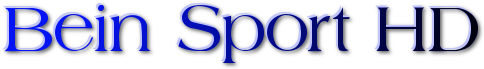 bein sport 1 2 3 bein sport 1 2 3
