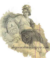 1000+copydetalle+copia