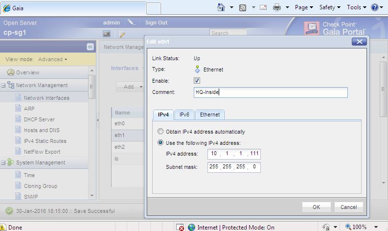 Download Checkpoint Smartdashboard R70