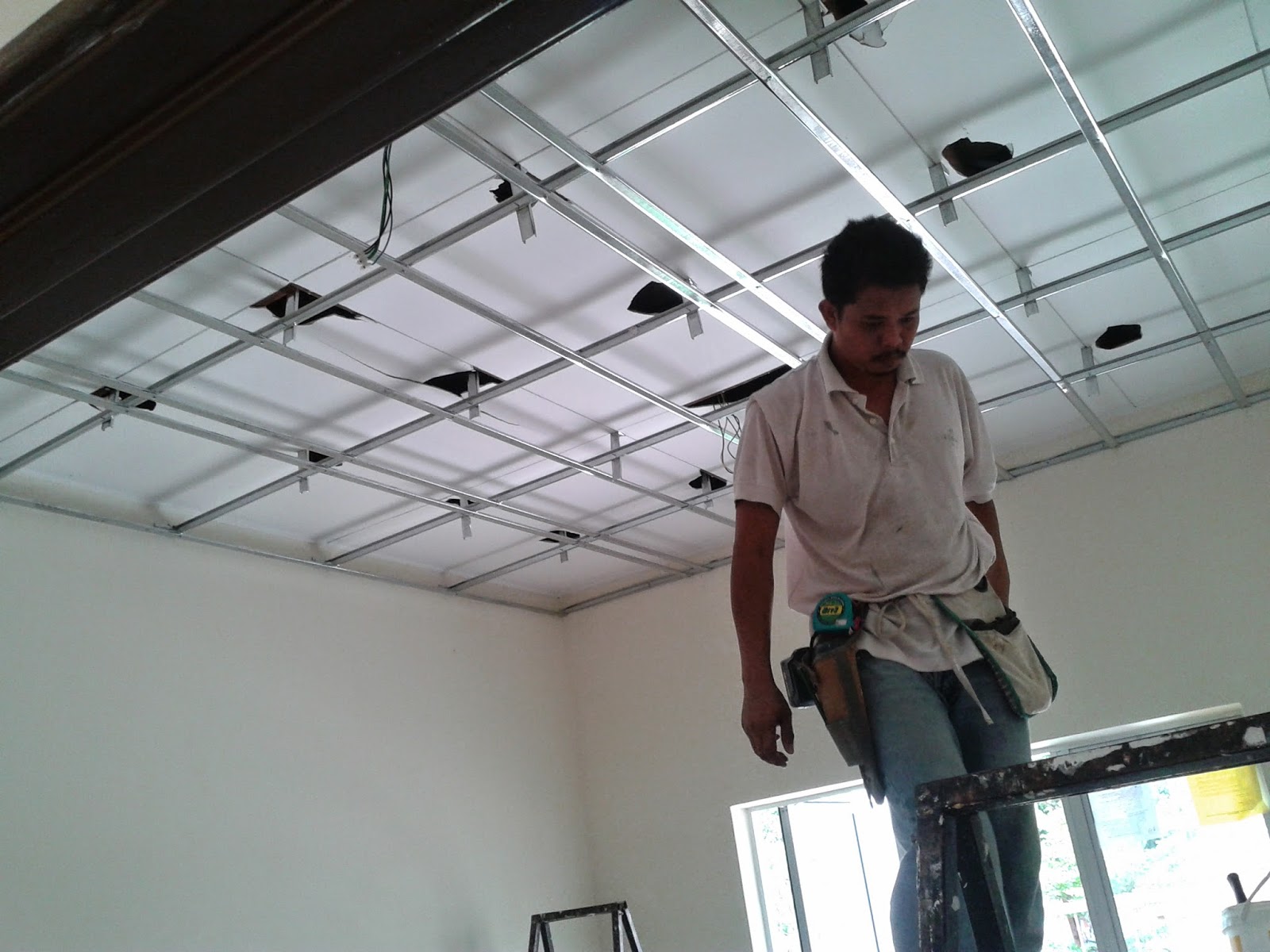 Plaster Siling Specialist Plaster Ceiling Sbdice plaster siling specialist plaster ceiling sbdice